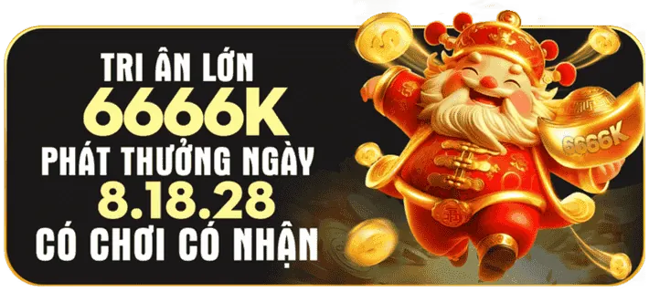 Bài viết về các chương trình khuyến mãi bl88 mới nhất