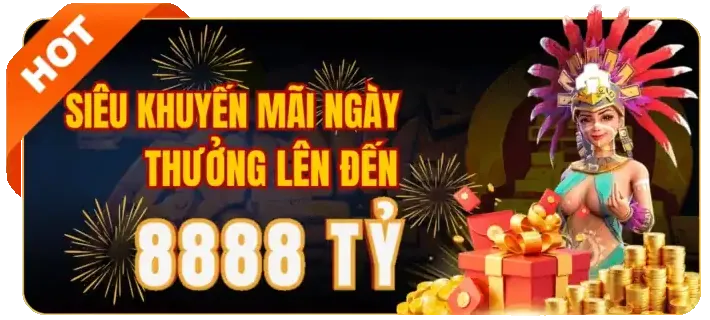 Quà sinh nhật độc quyền
