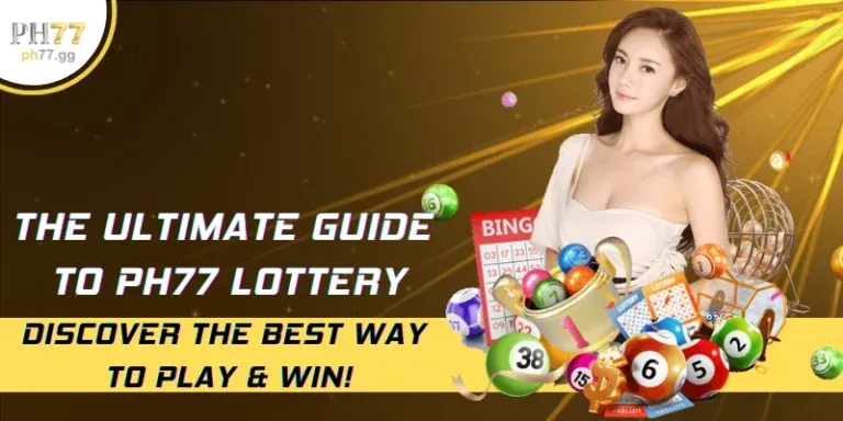 Bắn Cá BL88