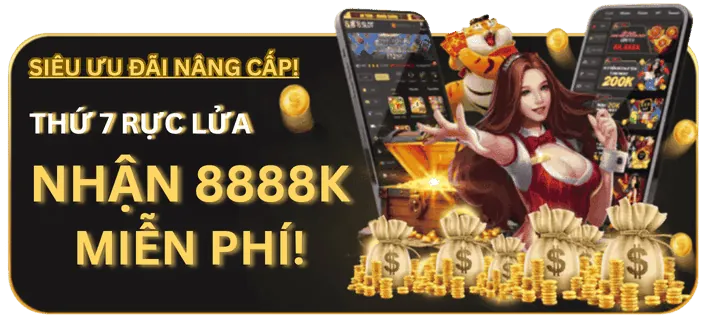 Ưu đãi chào mừng bl88