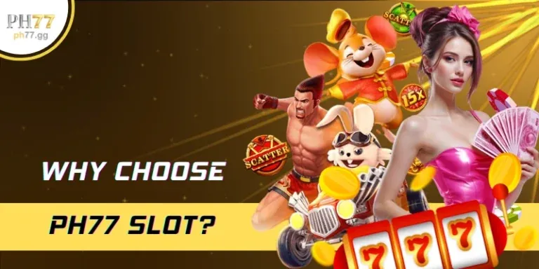 Quy tắc trò chơi casino bl88