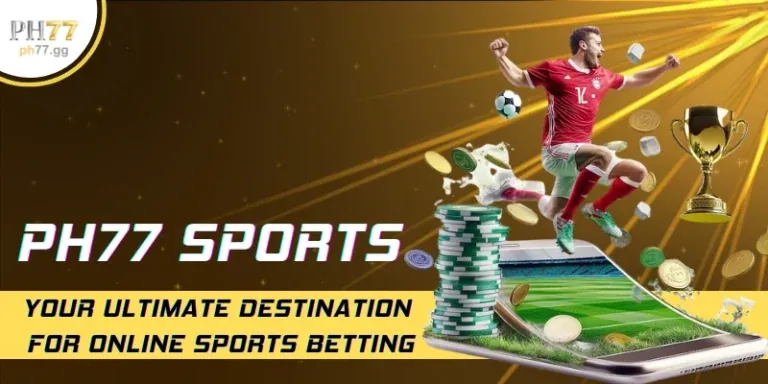 Quy tắc trò chơi slot bl88