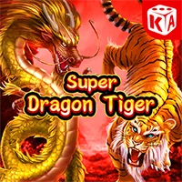 Trò chơi Nổ Hũ kim cương Bl88