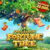 Nổ Hũ Jackpot Lũy Tiến BL88