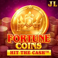 Trò chơi Nổ Hũ jackpot Bl88