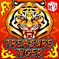 Trò chơi Nổ Hũ mới Bl88