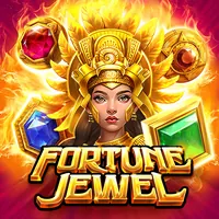 Trò chơi Roulette Bl88