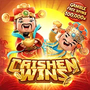 Trò chơi Bắn Cá Rồng Bl88