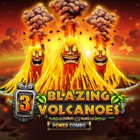 Trò chơi Casino Trực Tuyến phổ biến Bl88