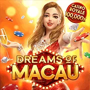Trò chơi Bắn Cá Jackpot Bl88