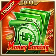 Trò chơi Poker Bl88