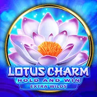 Trò chơi Nổ Hũ thần tài Bl88
