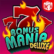 Nổ Hũ 3D BL88