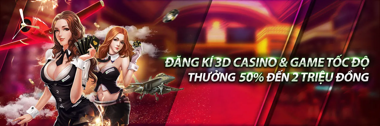 Hệ thống bảo mật dữ liệu mạnh mẽ của bl88