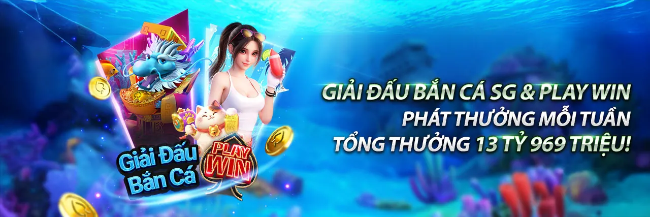 Đăng Ký bl88 - Trải nghiệm cá cược an toàn
