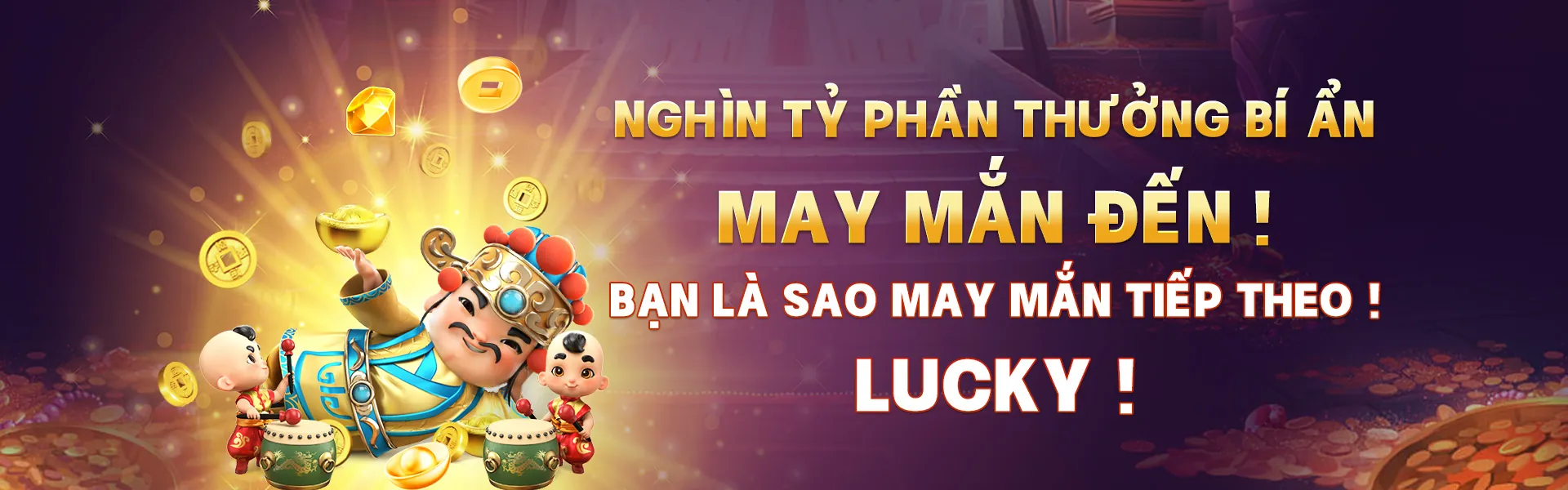 Hình ảnh banner khuyến mãi BL88 2026 với các ưu đãi độc quyền