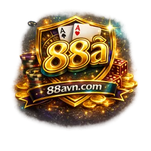Ứng dụng di động bl88