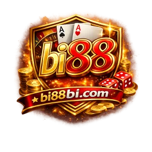 Hỗ trợ khách hàng bl88