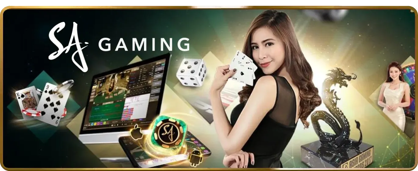 Nổ Hũ Jackpot trên bl88 App