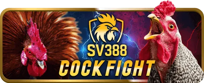 Nổ hũ bl88