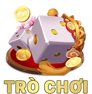 Biểu tượng bảo mật bl88