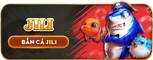 Dịch vụ hỗ trợ khách hàng bl88