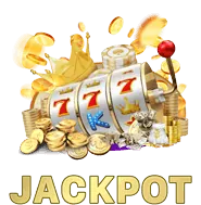 Biểu tượng game Royal Poker