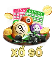 Biểu tượng game Ocean King