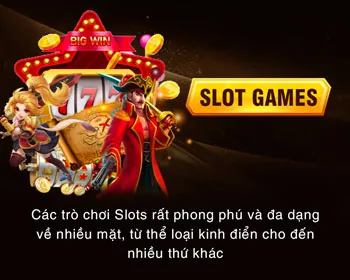 Tích lũy điểm và thăng cấp