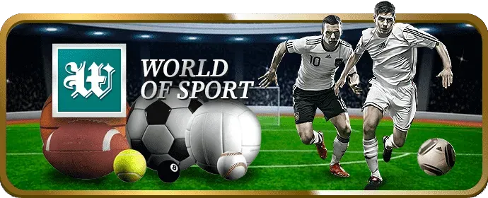 Slot game và Nổ Hũ BL88