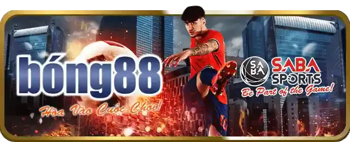 Đá gà bl88