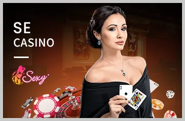 bl88 casino bàn chơi trực tuyến mới