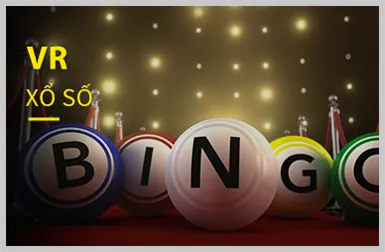 Tải ứng dụng BL88 cho điện thoại di động
