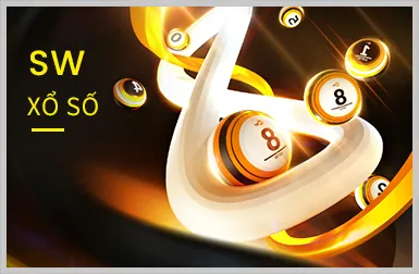 Casino trực tuyến BL88