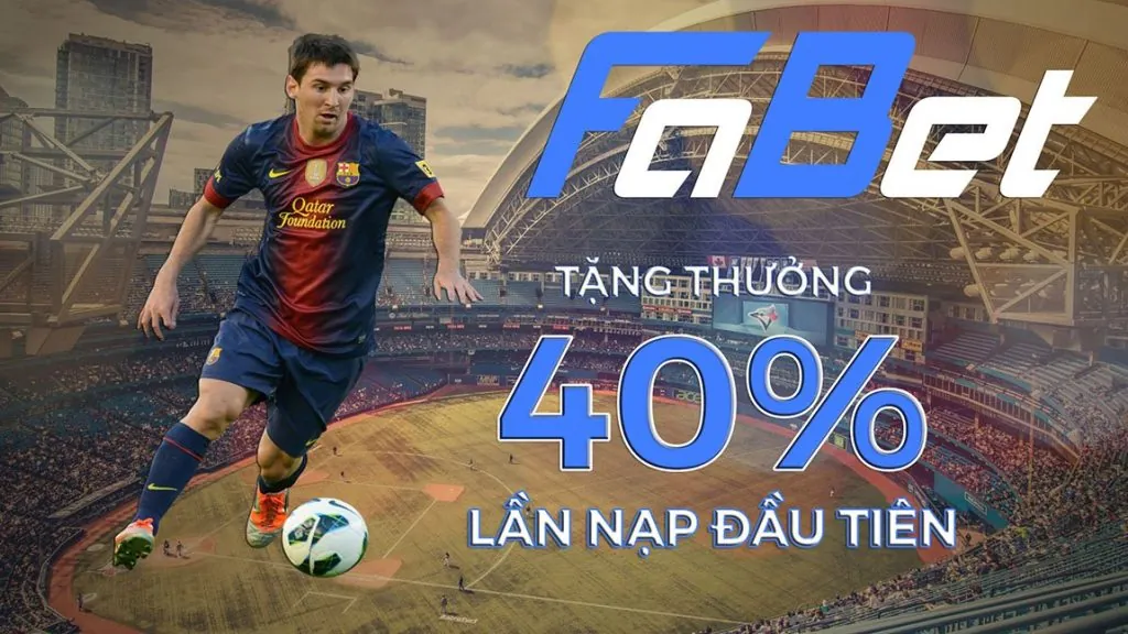 Casino Trực Tuyến trên bl88 App