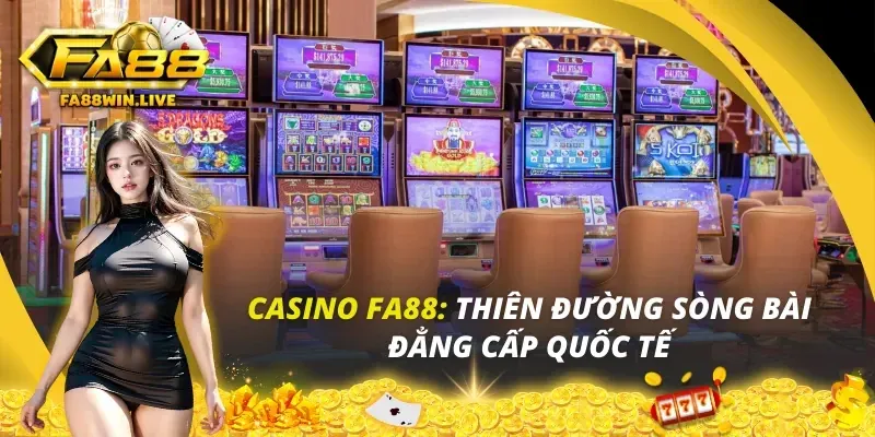 Bảo mật và an toàn tại BL88