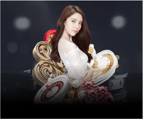 Giấy phép hoạt động bl88