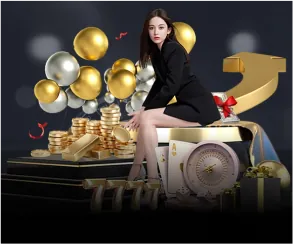 Công bằng và minh bạch tại bl88