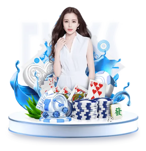 Cá cược thể thao bl88