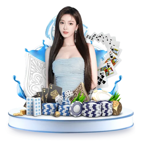 Hình ảnh CEO của bl88