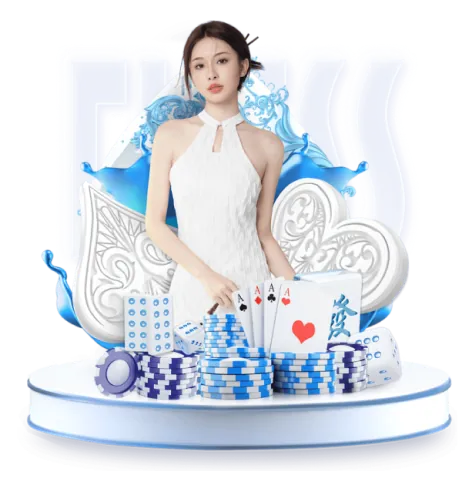 Casino trực tuyến bl88