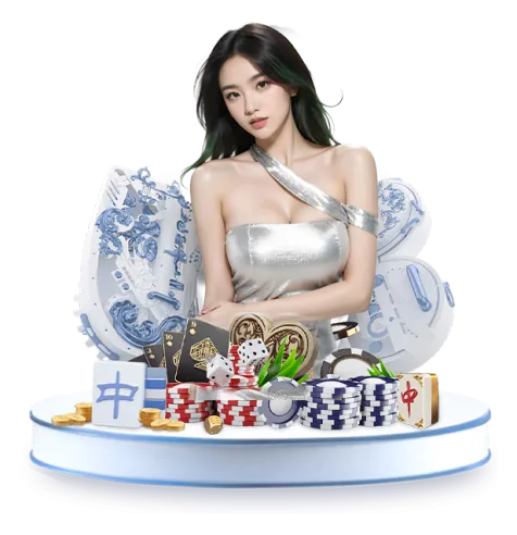 Casino Trực tuyến BL88